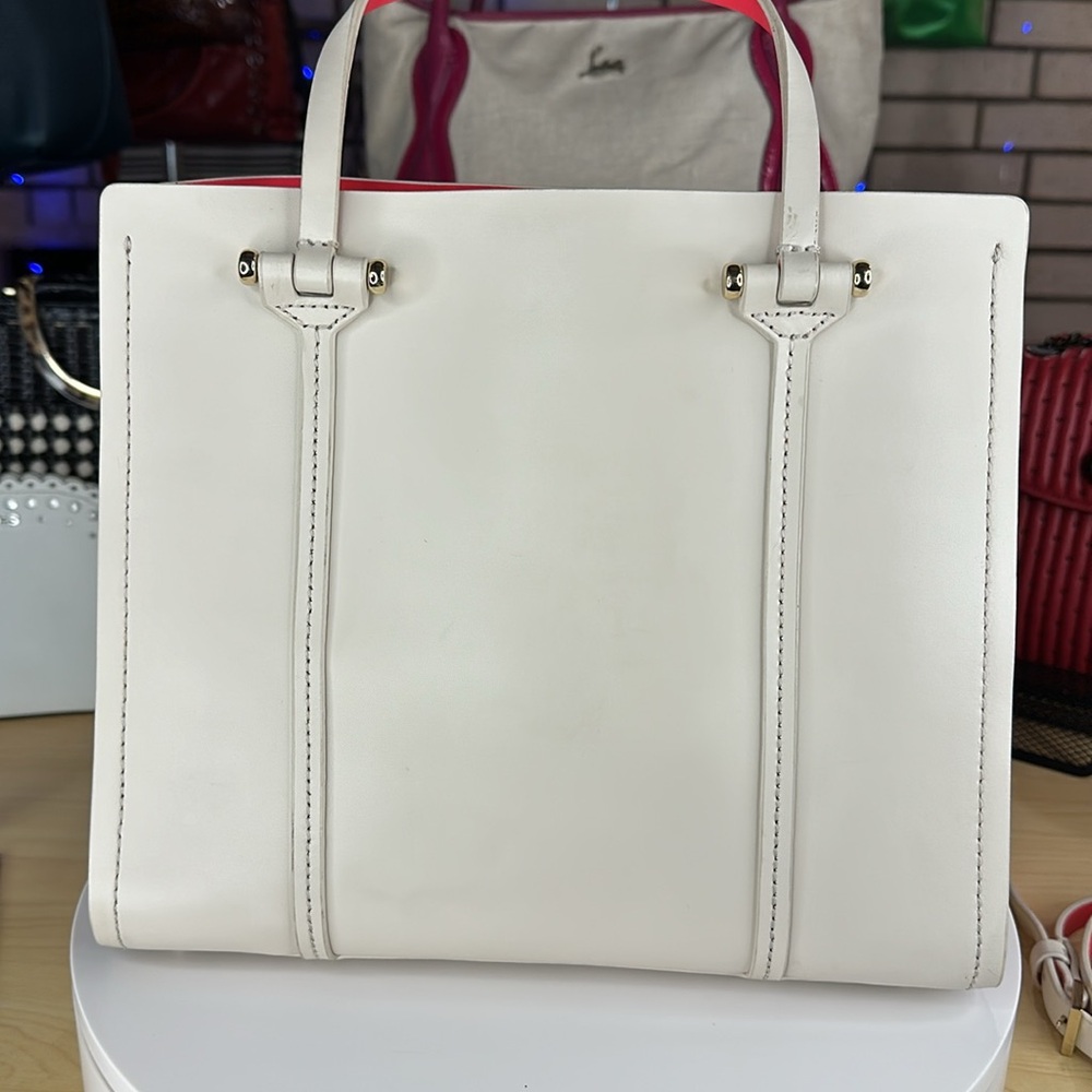 💥KATE SPADE - GE602 13x10 - Picture 8 of 16